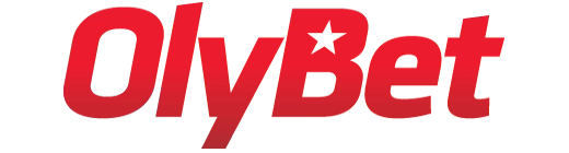 Olybet.fr