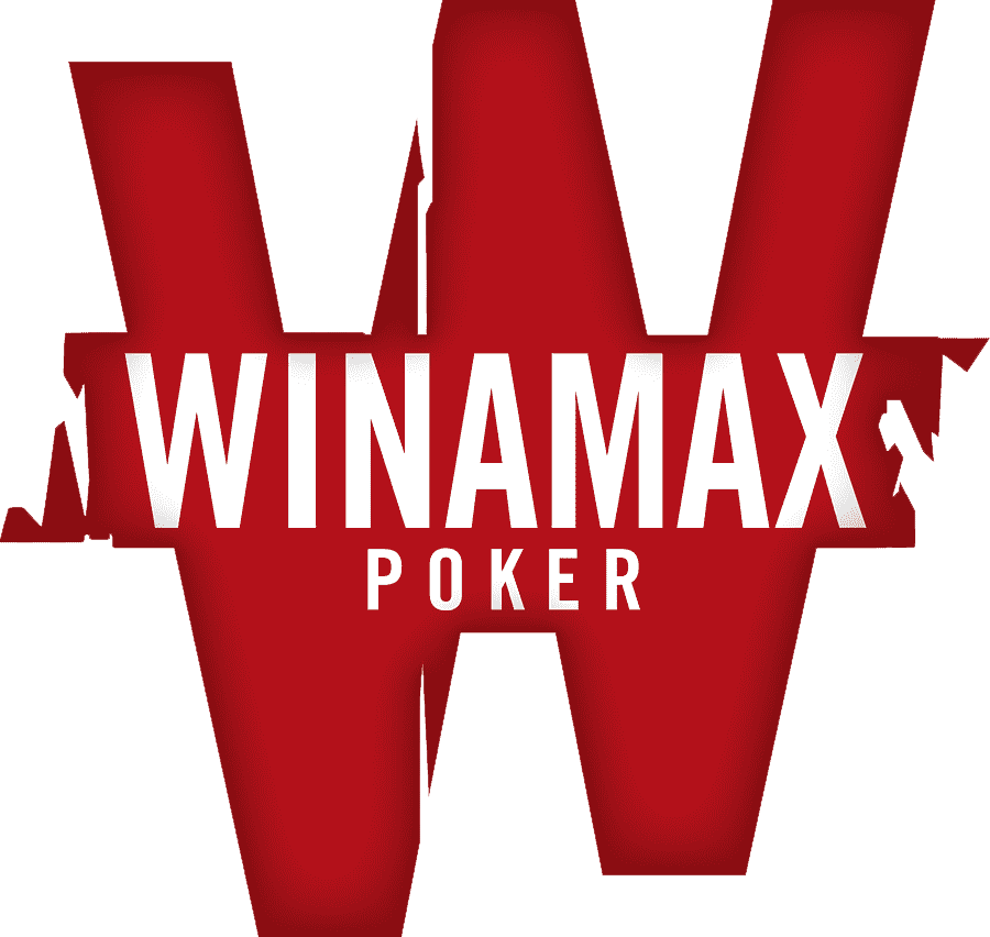 Winamax.fr